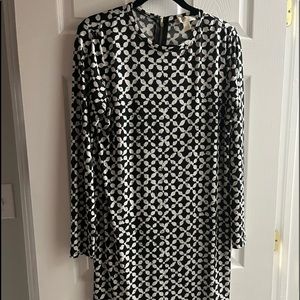 Michael Kors Dress size Large